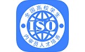 国培教务电脑版
