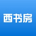 西书房英语3到6年级电脑版