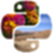 Pillow(Python图像库)