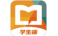 爱无忧学生端电脑版