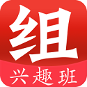 组立学电脑版