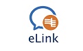 南网eLink