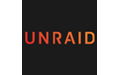 UnRaid Nas系统三合一安装包