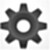 SkpViewer