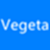 Vegeta(HTTP负载测试工具)