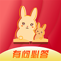 亲子双教平台电脑版