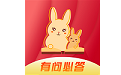 亲子双教平台电脑版