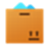 MyComputerManager