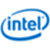 Intel Rapid Storage Technology英特尔快速存储技术