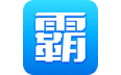 学霸君高考电脑版
