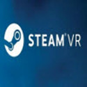 SteamVR性能测试工具