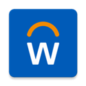 Workday