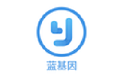 口腔执业医师真题蓝基因电脑版
