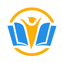 西安电大任我学电脑版