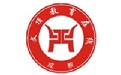 成人教育在线电脑版