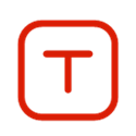 ImTip