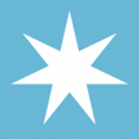 Maersk Line