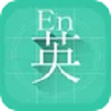 学生打字学英语电脑版