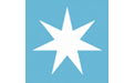 Maersk Line