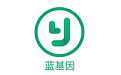 药学职称蓝基因电脑版