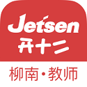 柳南教育教师端电脑版