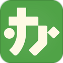 怎么办电脑版