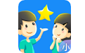 慧海校园通小学版电脑版