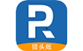 锐仕方达