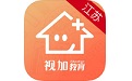 江苏视加教育电脑版