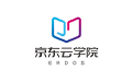 鄂尔多斯在线教育电脑版