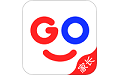 gogokid英语电脑版