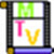 MTV制作圣手