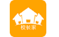 校长家电脑版