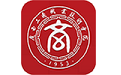 广商院e校园电脑版