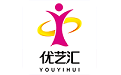 优艺汇艺术教育电脑版