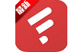 Finger口袋乐器教师电脑版