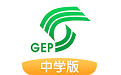 桂教高分高中版电脑版
