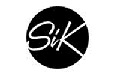 Sik死磕电脑版