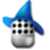 Audio Record Wizard