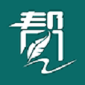自考帮电脑版