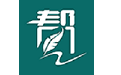 自考帮电脑版
