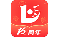 优路教育移动课堂电脑版
