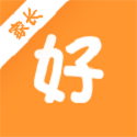 好爸妈家长端电脑版