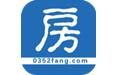 0352房网