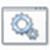 Security Process Explorer