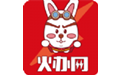 火办网