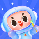 未来美术教育电脑版