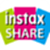 instax SHARE