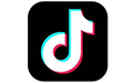 抖音電腦版