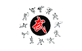 湖北武术电脑版